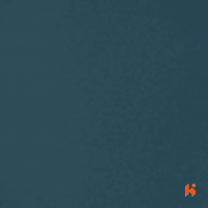 Delta 1mm Laminates - 608