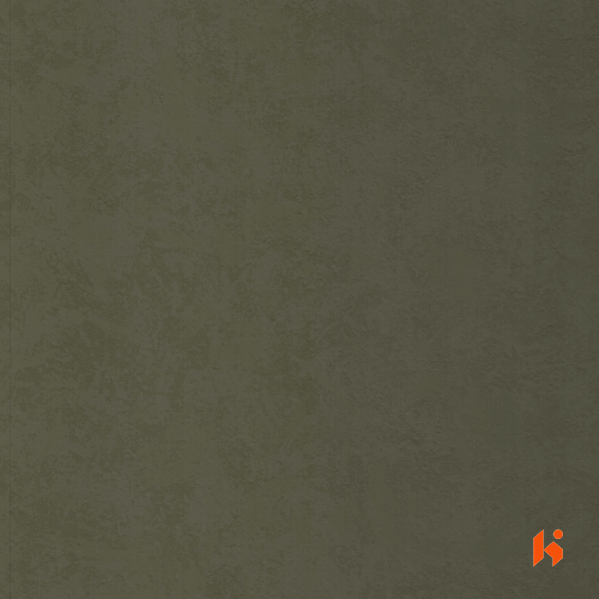 Delta 1mm Laminates - 609