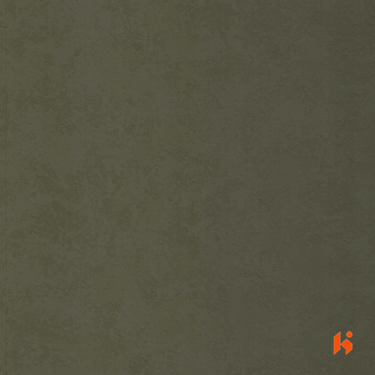 Delta 1mm Laminates - 609