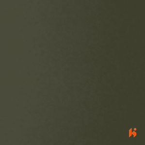 Delta 1mm Laminates - 239