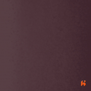 Delta 1mm Laminates - 910