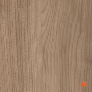 Delta 1mm Laminates - 911