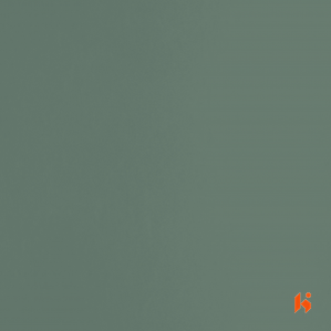 Delta 1mm Laminates - 446
