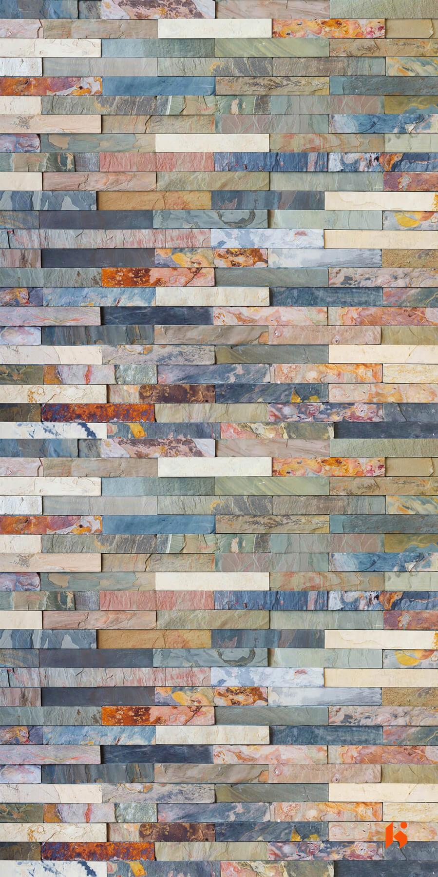 Vienna 1mm Ultra 3D Digital Laminates - Rs 4584