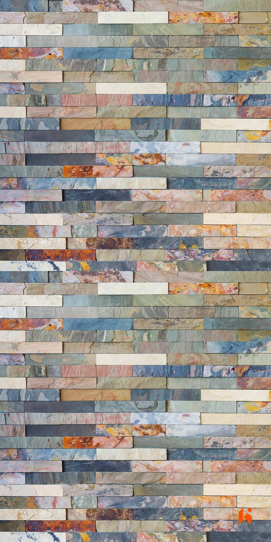 Vienna 1mm Ultra 3D Digital Laminates - Rs 4584