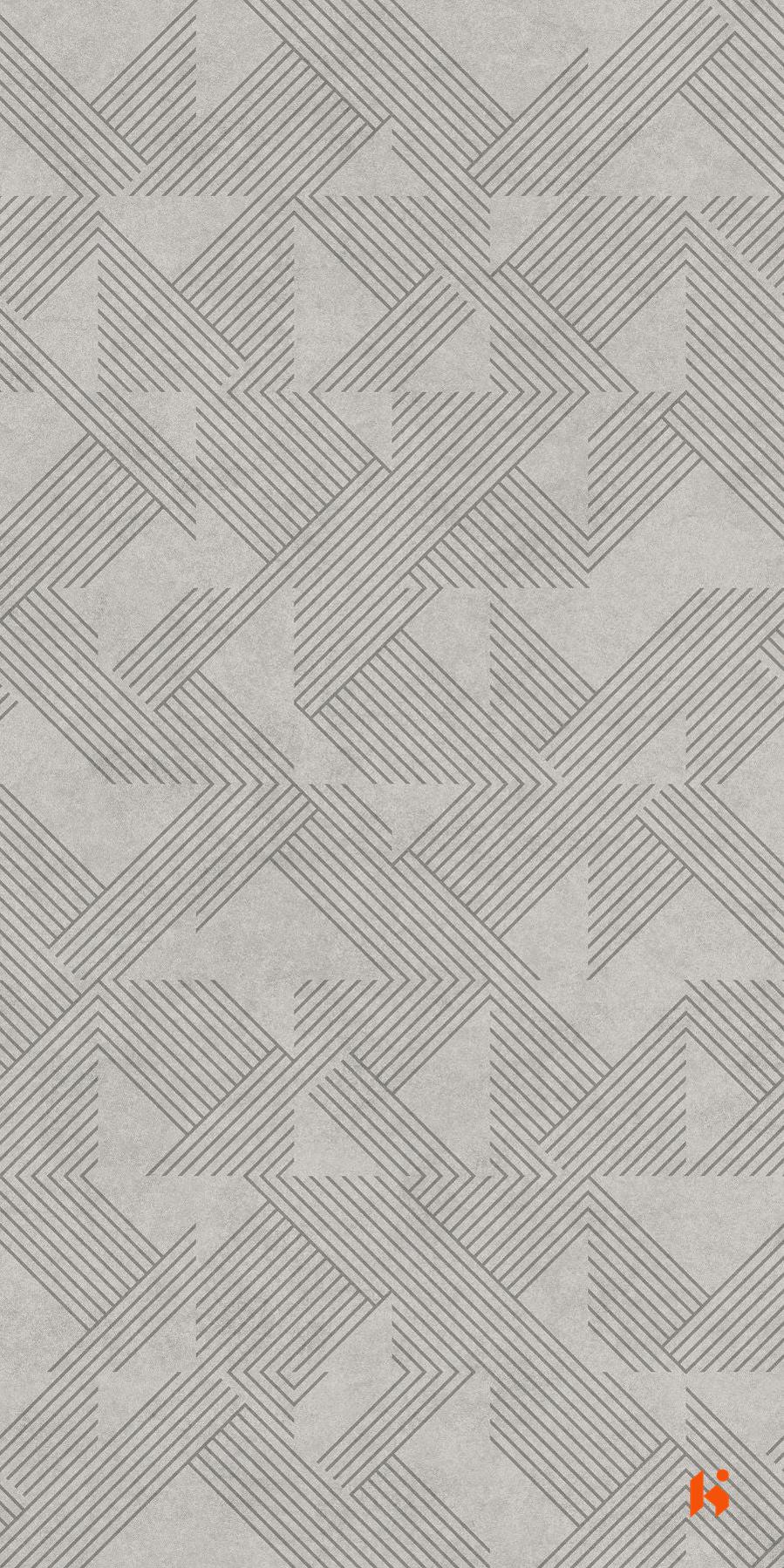 Vienna 1mm Ultra 3D Digital Laminates - St 4574
