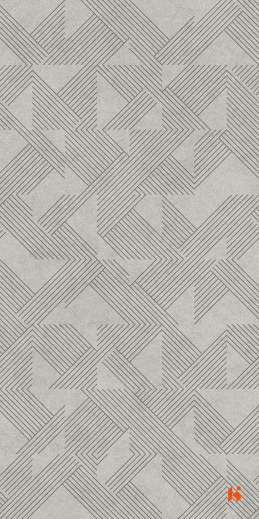 Vienna 1mm Ultra 3D Digital Laminates - St 4574