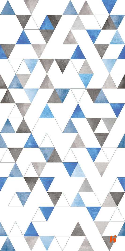 Vienna 1mm Ultra 3D Digital Laminates - Sm 4575