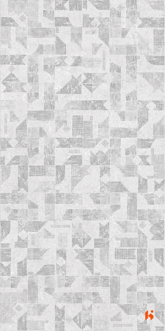 Vienna 1mm Ultra 3D Digital Laminates - Sf 4576