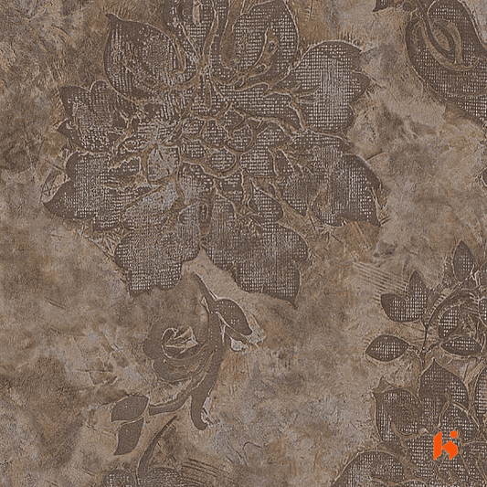 Delta 1mm Laminates - 447