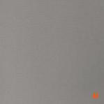 Delta 1mm Laminates - 610
