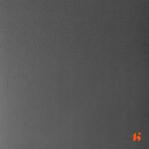 Delta 1mm Laminates - 613