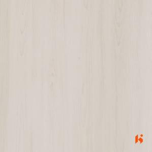 Delta 1mm Laminates - 614