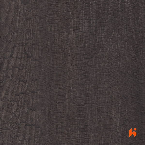 Delta 1mm Laminates - 626