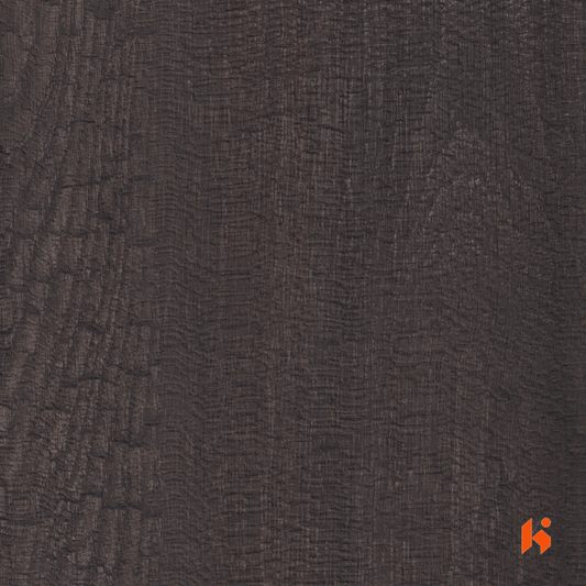 Delta 1mm Laminates - 626