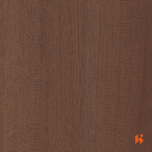 Delta 1mm Laminates - 627