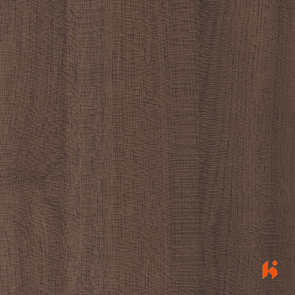 Delta 1mm Laminates - 637