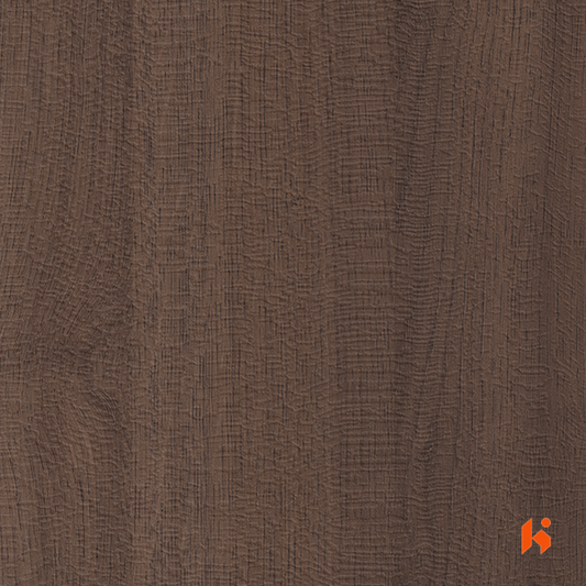 Delta 1mm Laminates - 637