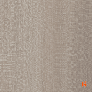 Delta 1mm Laminates - 638