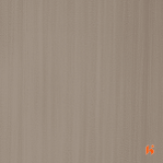 Delta 1mm Laminates - 592