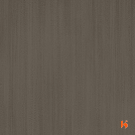 Delta 1mm Laminates - 621