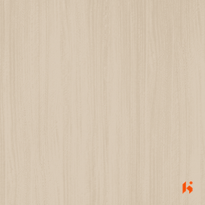 Delta 1mm Laminates - 622