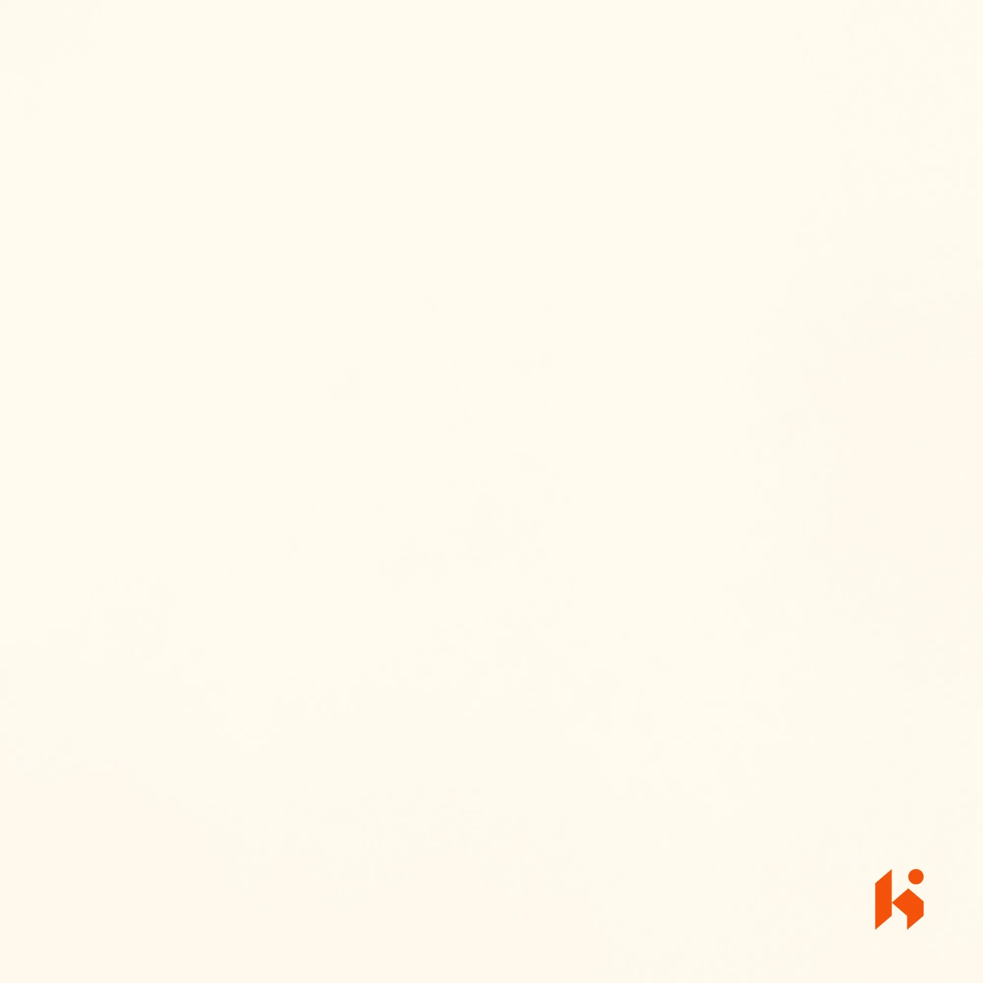 Aica Sunmica 0.8mm Laminates - Snow White - 5029