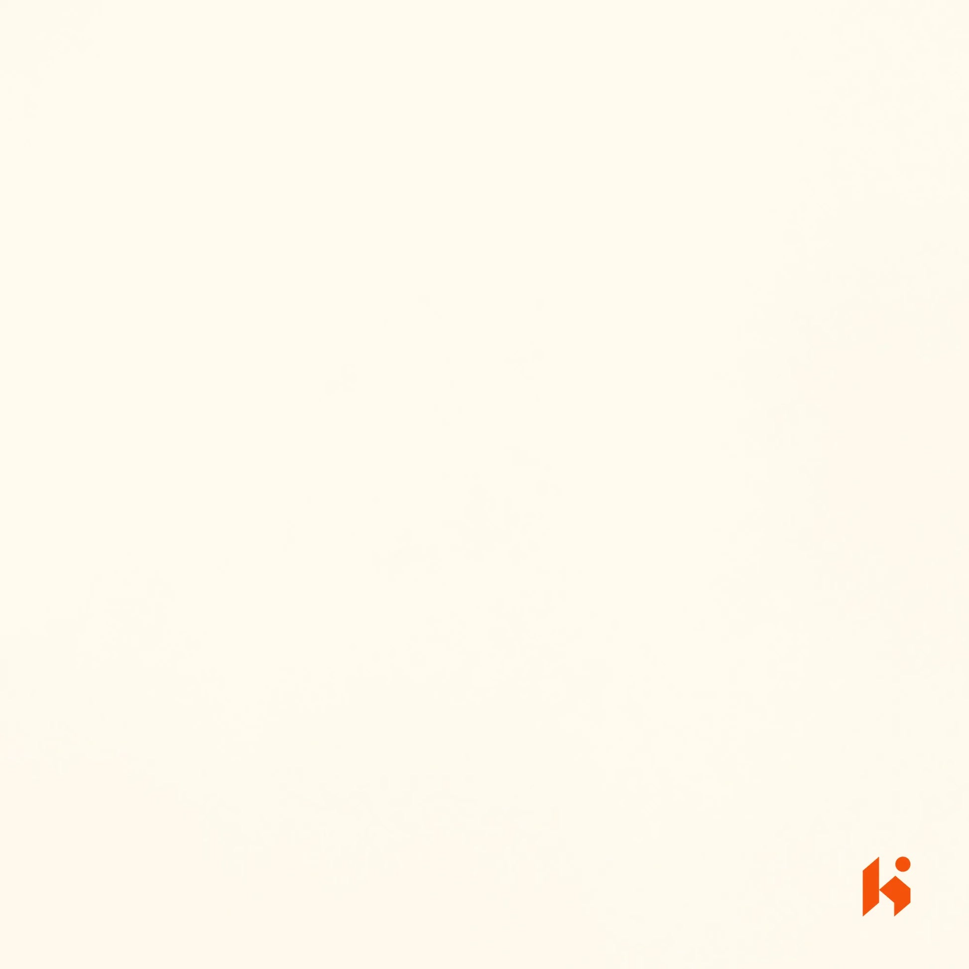 Aica Sunmica 0.8mm Laminates - Snow White - 5029