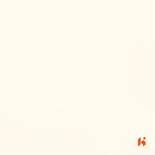 Aica Sunmica 0.8mm Laminates - Snow White - 5029