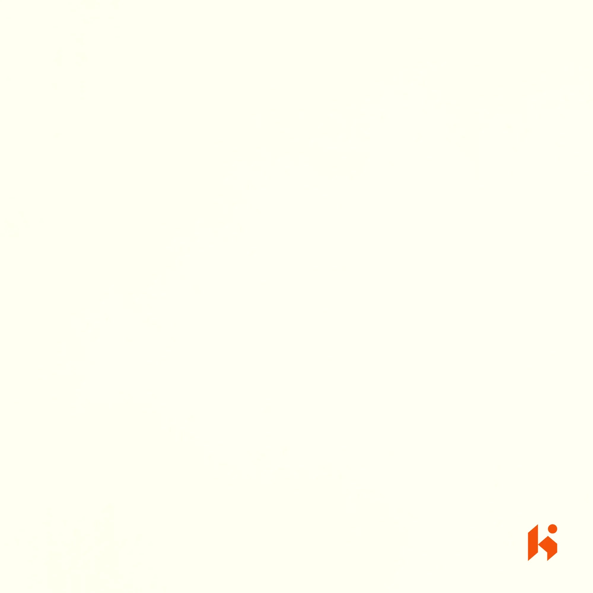 Aica Sunmica 0.8mm Laminates - Ash Grey - 5036