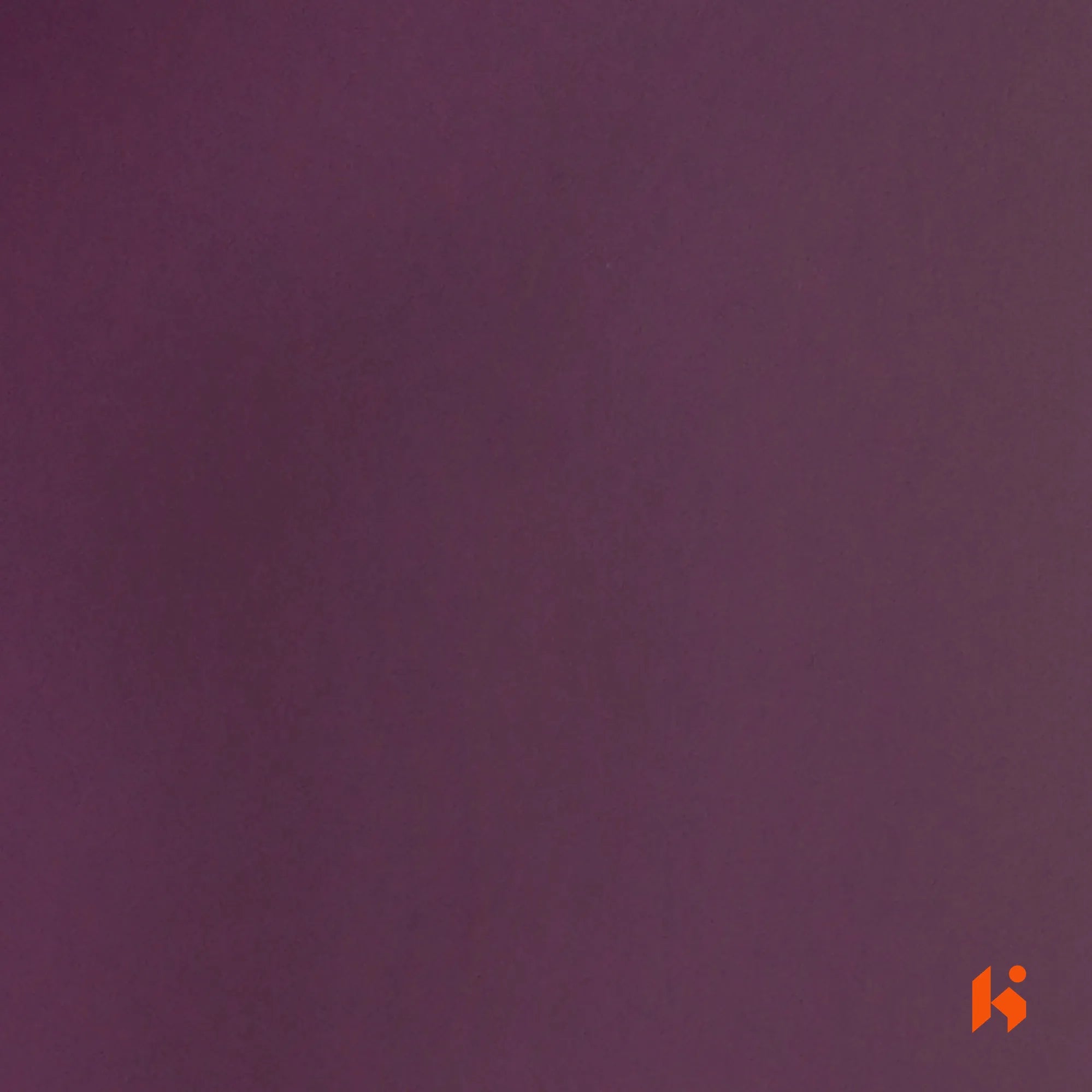 Aica Sunmica 0.8mm Laminates - Black Currant - 5047