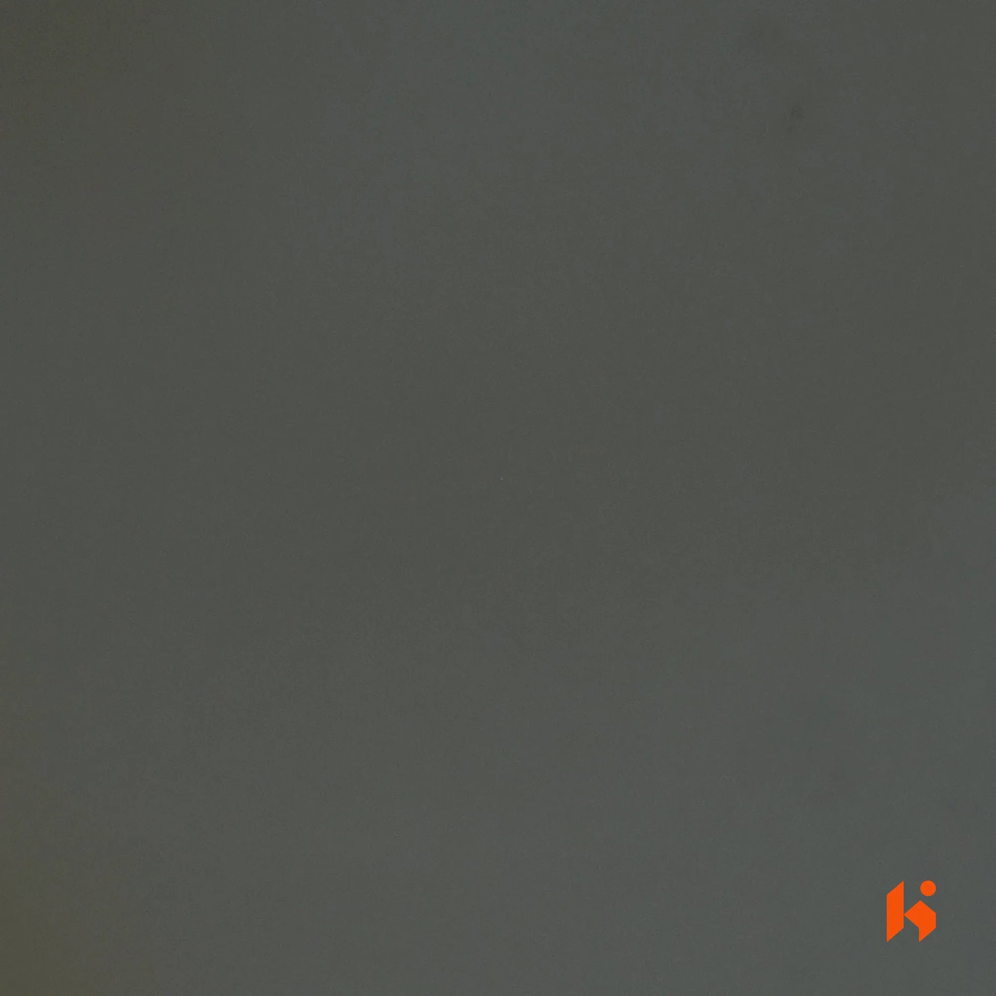 Aica Sunmica 0.8mm Laminates - Graphite Grey - 5049