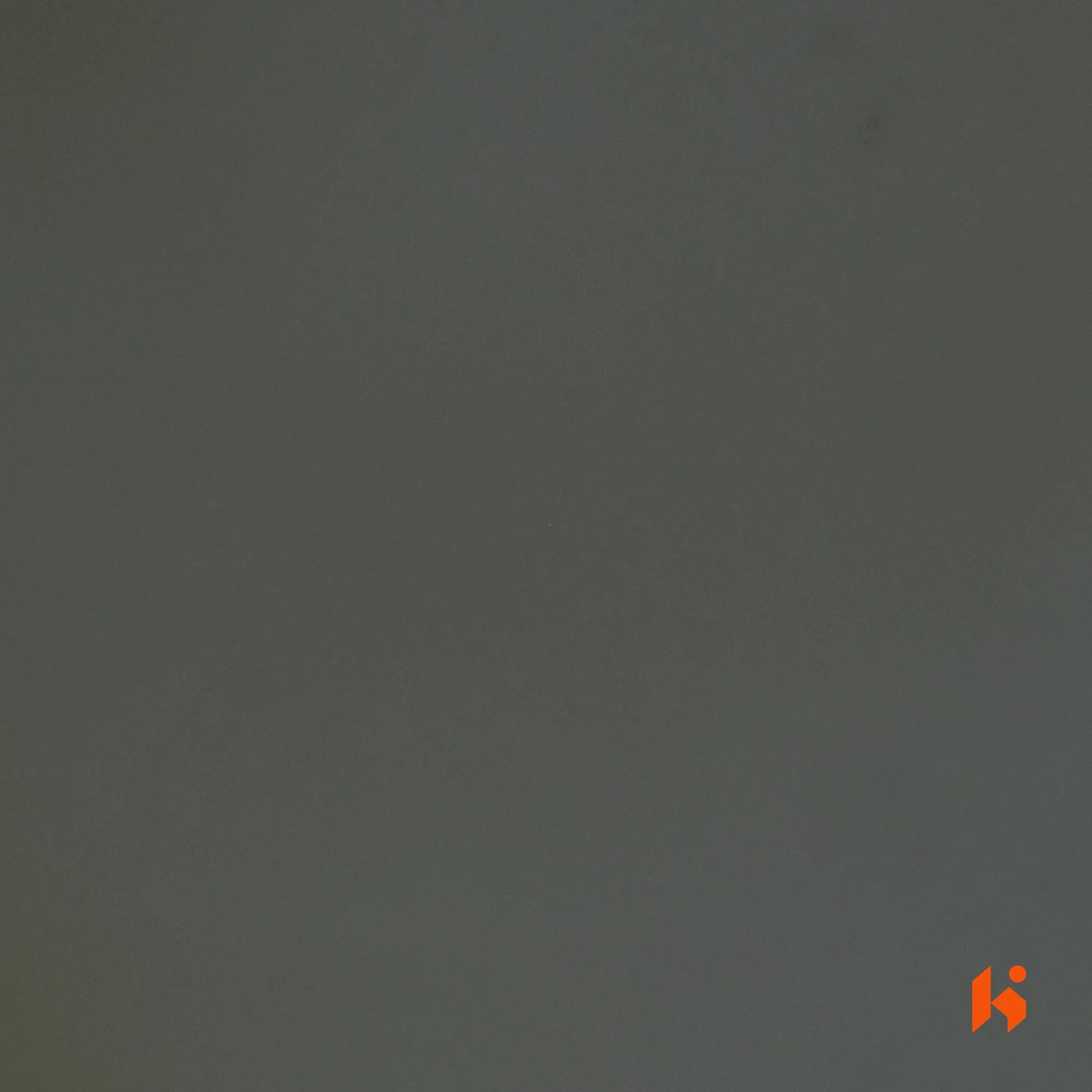 Aica Sunmica 0.8mm Laminates - Graphite Grey - 5049