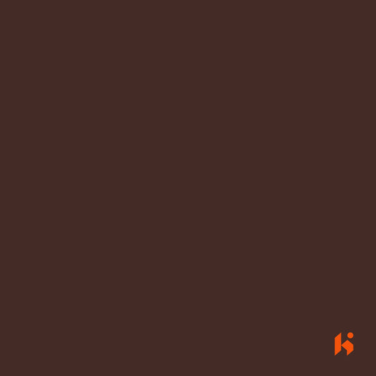 Aica Sunmica 0.8mm Laminates - Chocolate - 5051
