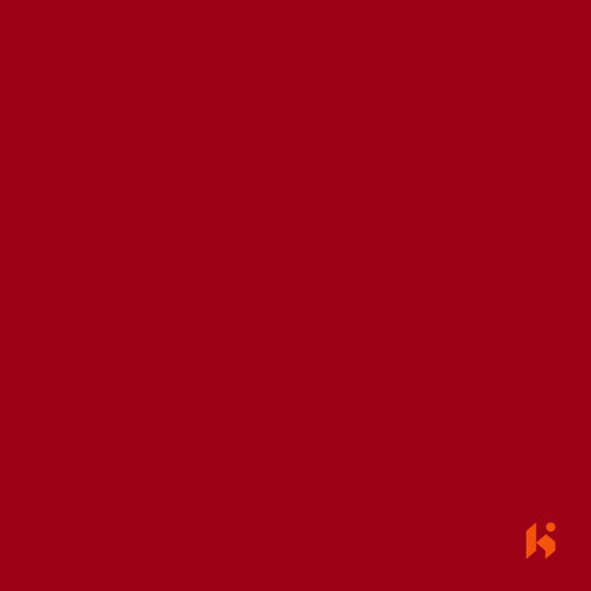 Aica Sunmica 0.8mm Laminates - Burgundy - 5052