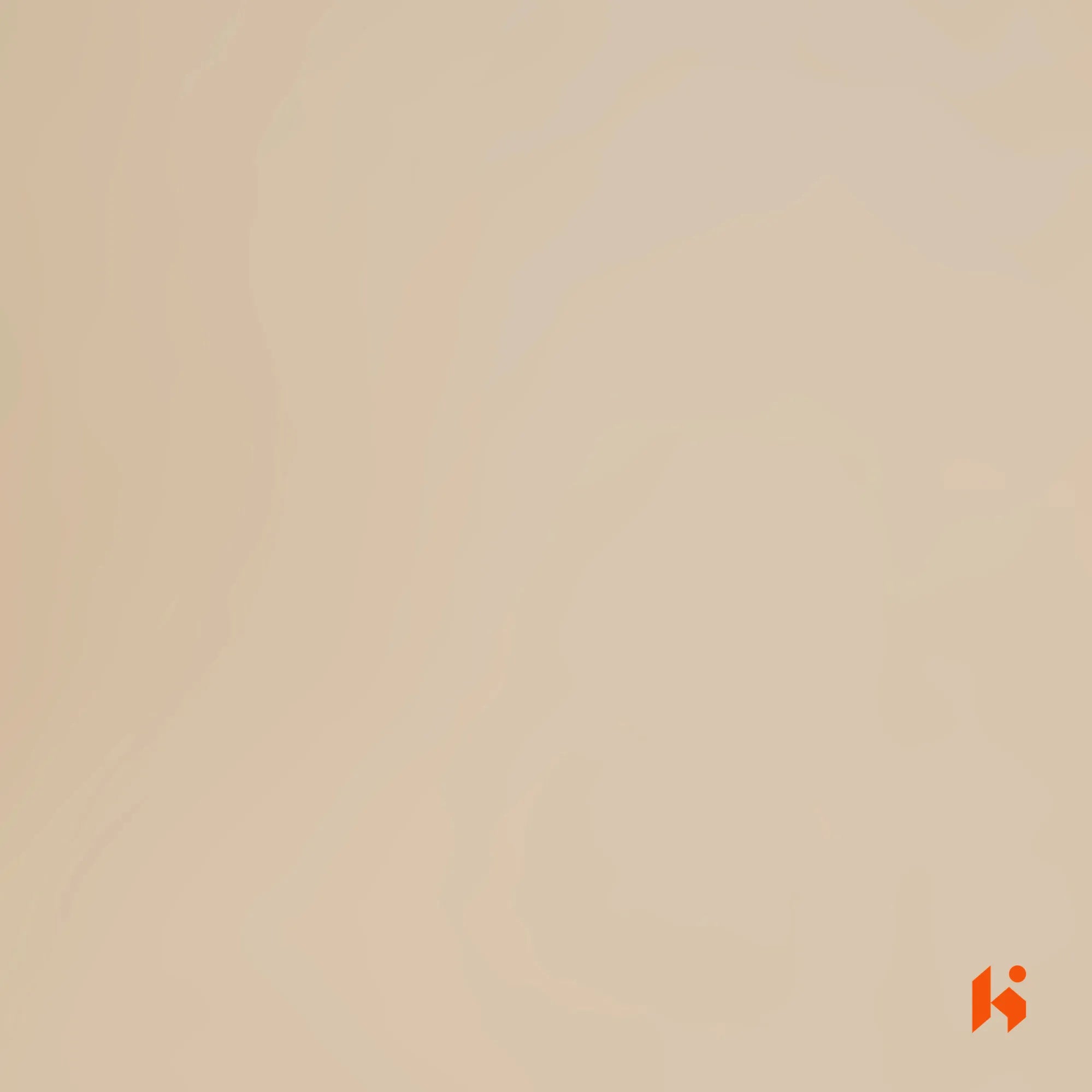 Aica Sunmica 0.8mm Laminates - Beige - 5053