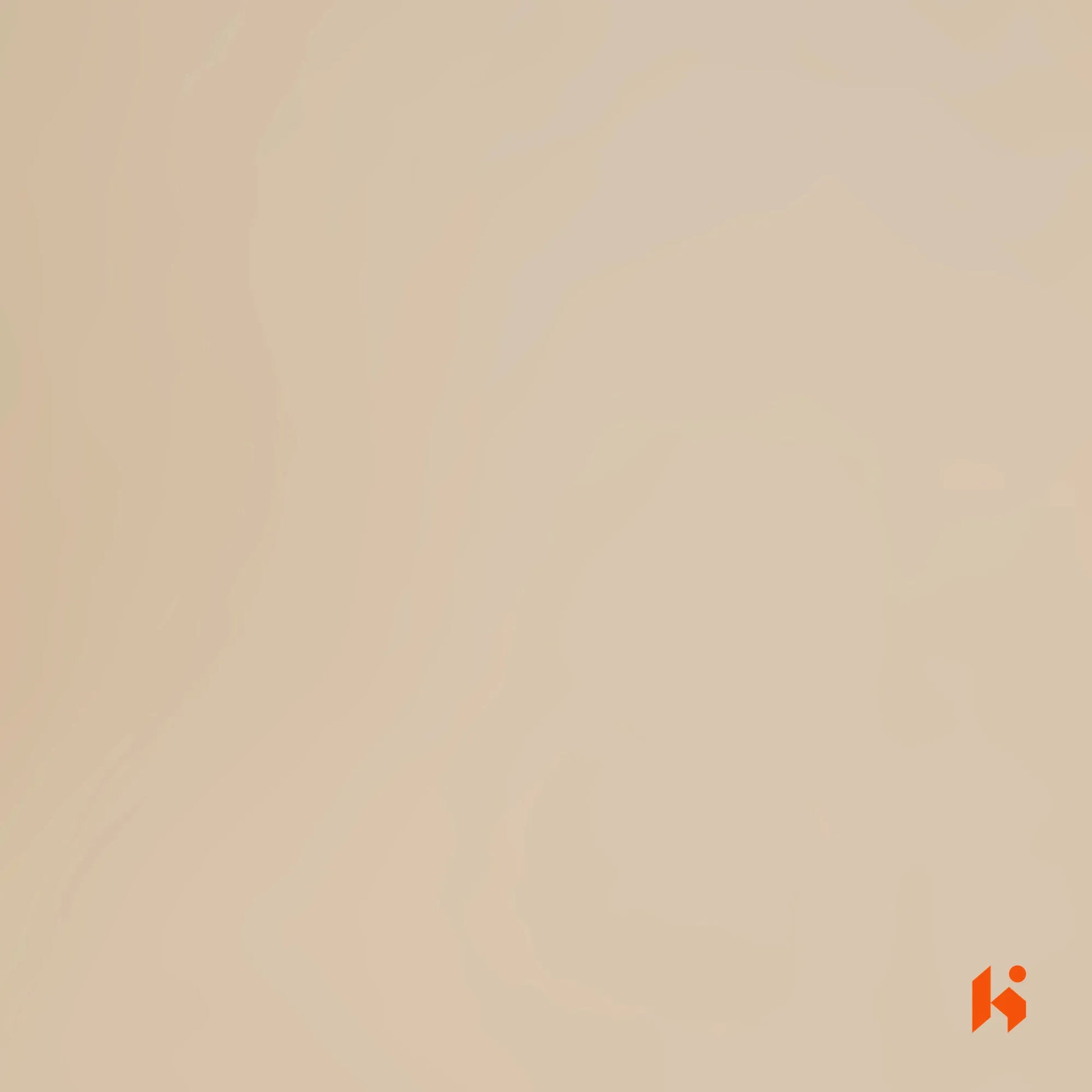 Aica Sunmica 0.8mm Laminates - Beige - 5053