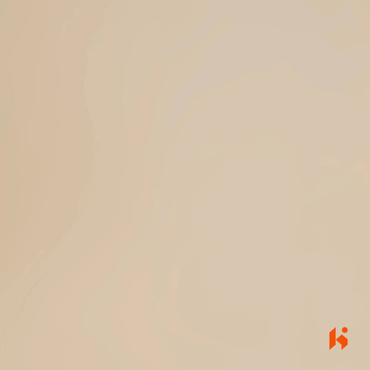 Aica Sunmica 0.8mm Laminates - Beige - 5053