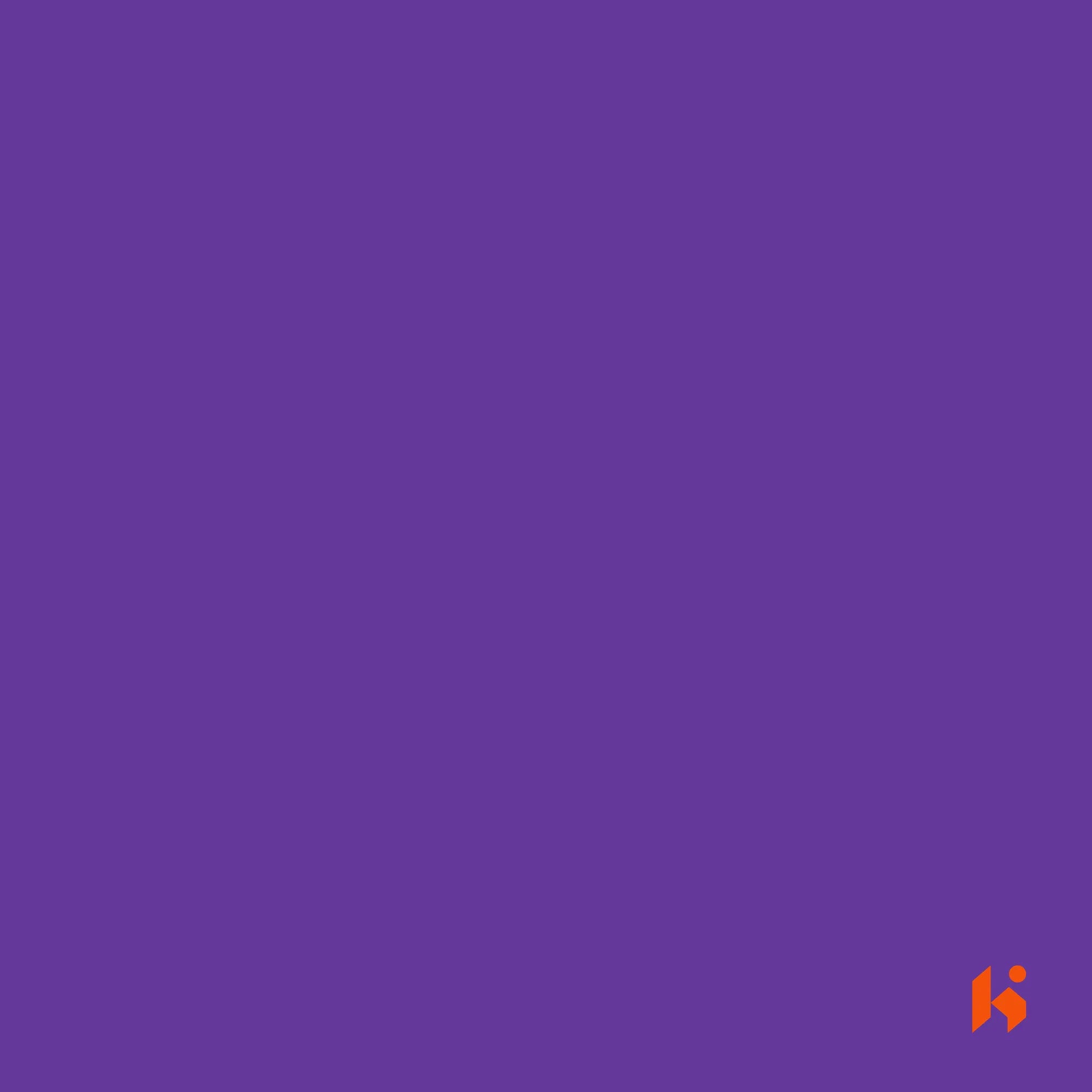 Aica Sunmica 0.8mm Laminates - Succinct - 5058