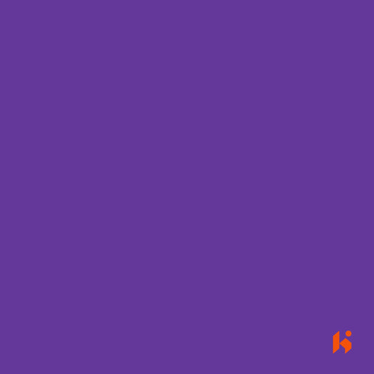 Aica Sunmica 0.8mm Laminates - Succinct - 5058