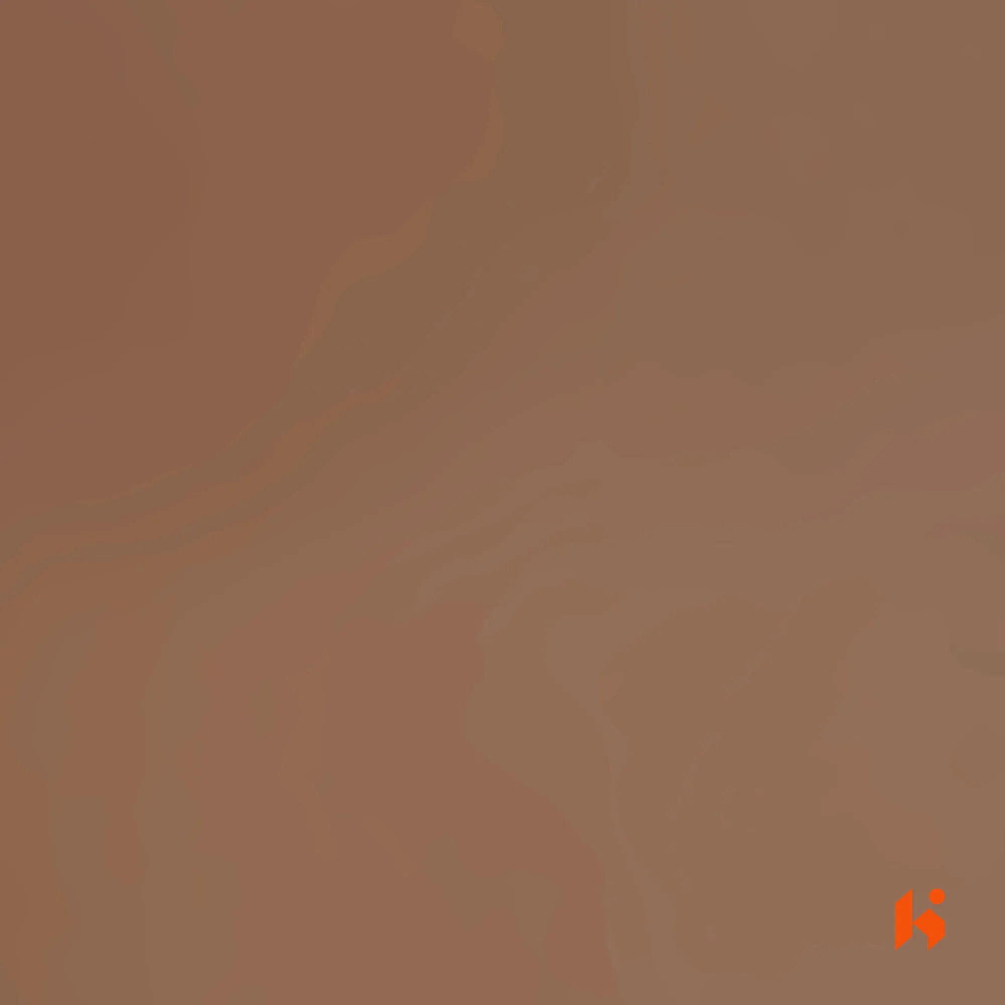 Aica Sunmica 0.8mm Laminates - Taupe - 5060