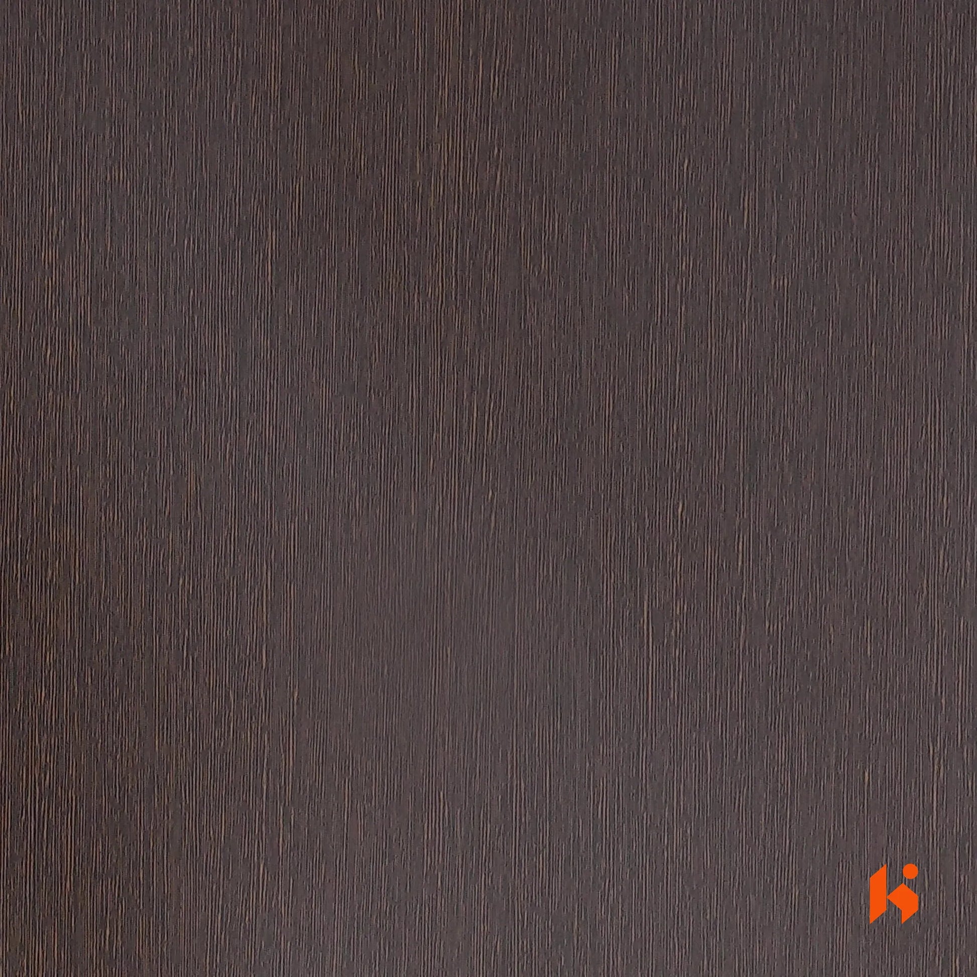 Aica Sunmica 0.8mm Laminates - Straight Wenge - 5274/A