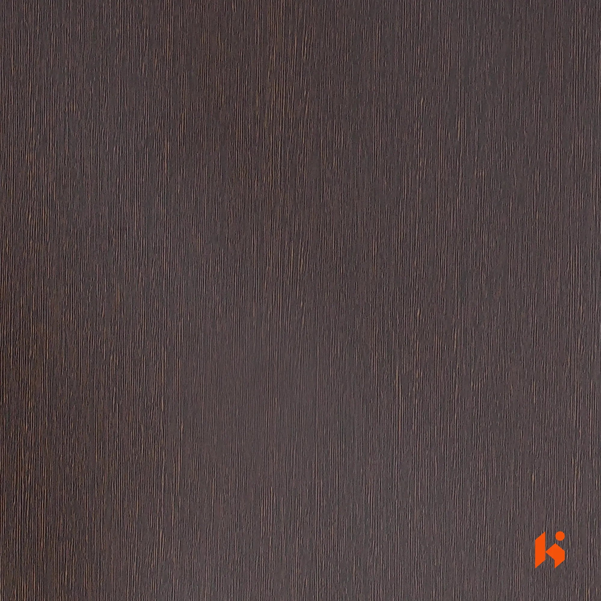 Aica Sunmica 0.8mm Laminates - Straight Wenge - 5274/A