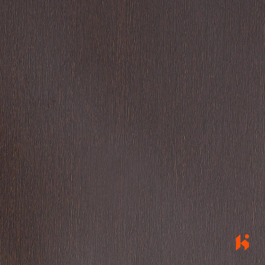 Aica Sunmica 0.8mm Laminates - Straight Wenge - 5274/A
