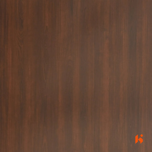 Aica Sunmica 0.8mm Laminates - American Cherry - 5277