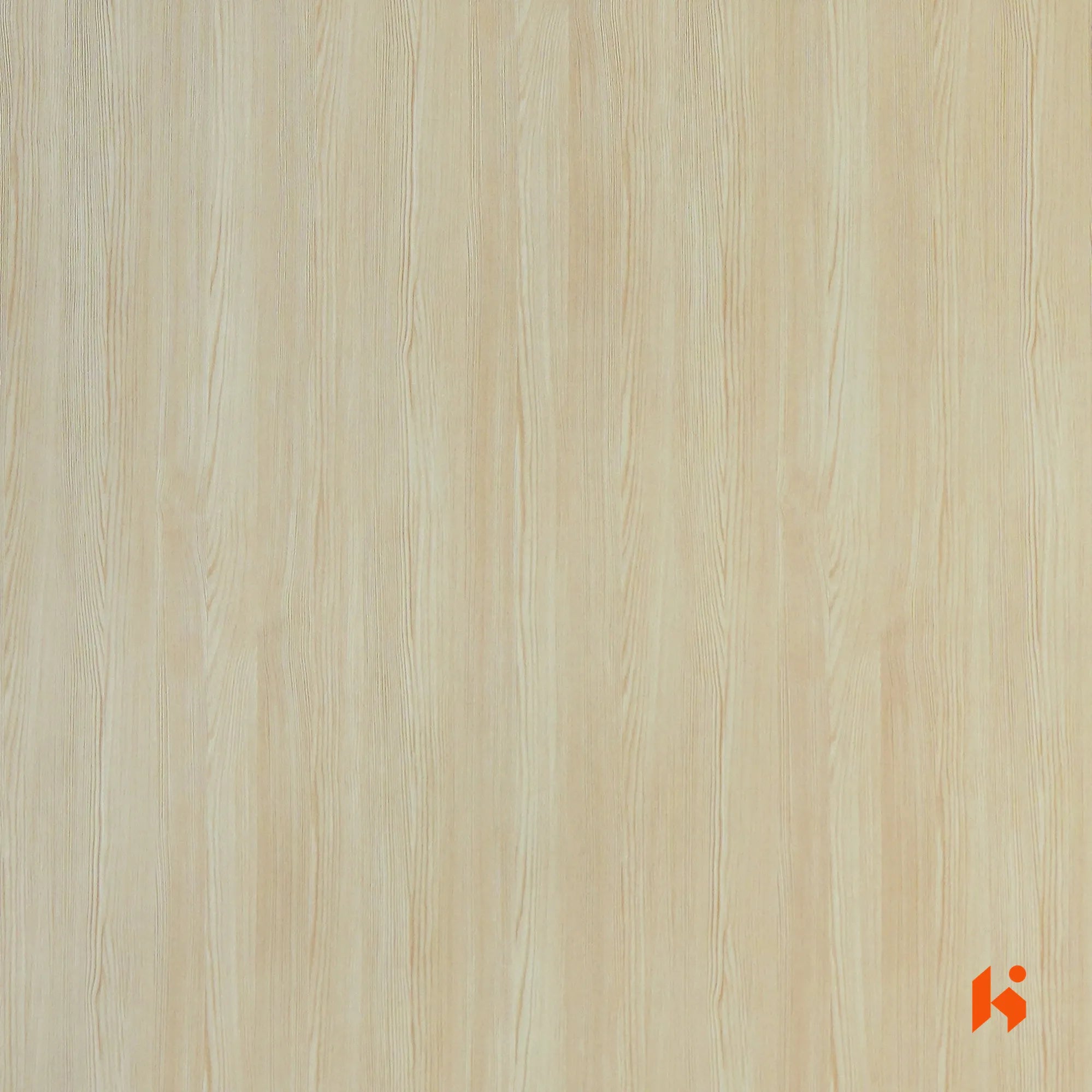 Aica Sunmica 0.8mm Laminates - Highland Pine - 5311