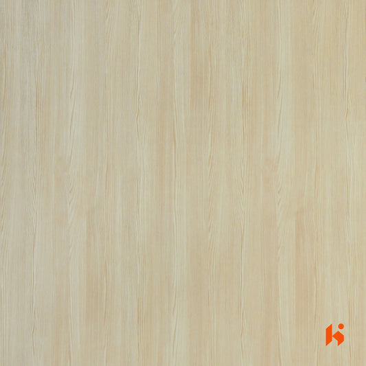Aica Sunmica 0.8mm Laminates - Highland Pine - 5311
