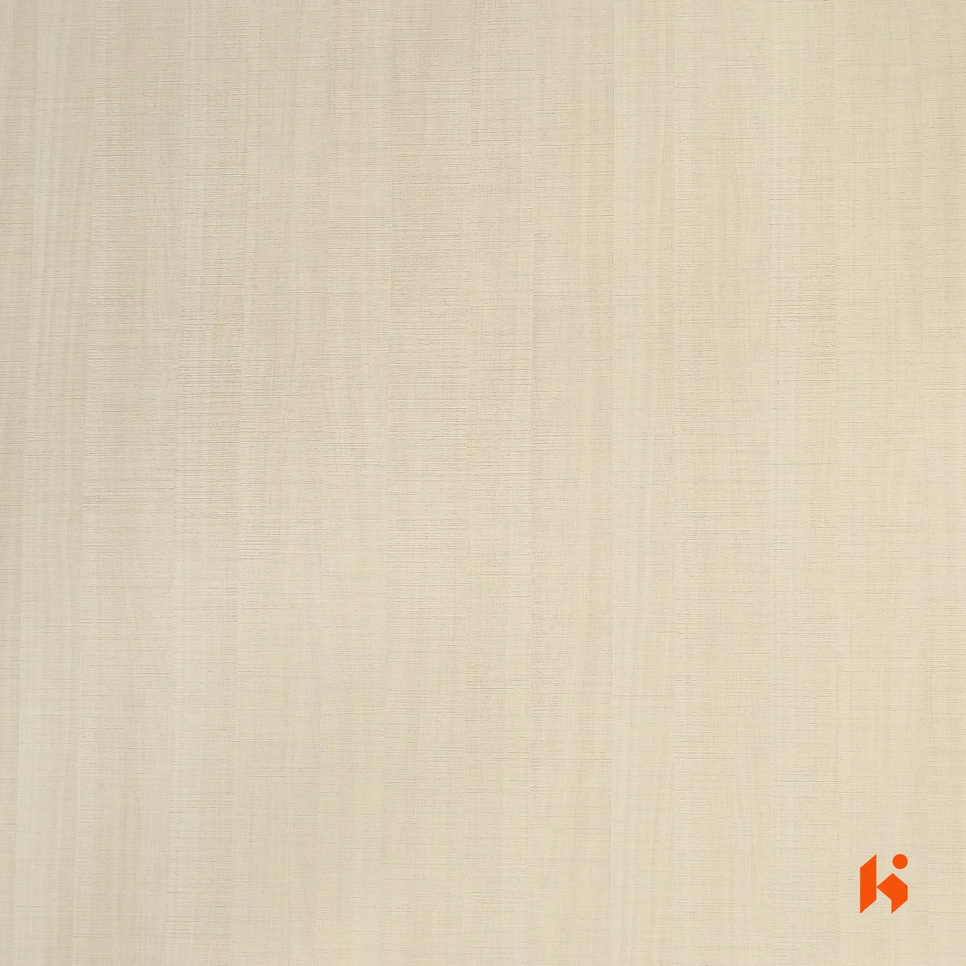 Aica Sunmica 0.8mm Laminates - Bleached Oak Light - 5312