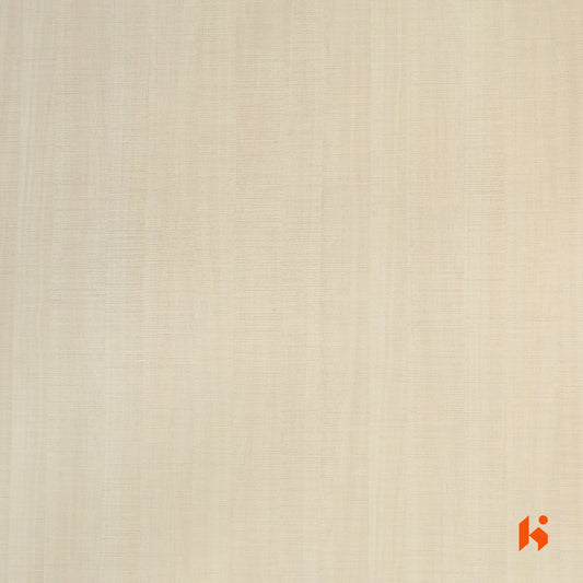 Aica Sunmica 0.8mm Laminates - Bleached Oak Light - 5312