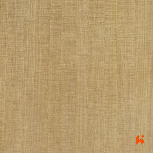 Aica Sunmica 0.8mm Laminates - Bleached Oak Medium - 5313